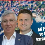 Kurucaşile’den Uğur Güneş de Hulusi Sayın’dan şikayetçi oldu1