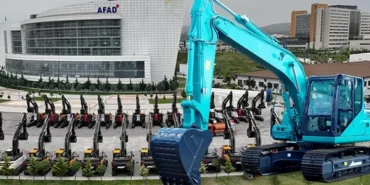 bartın dsiye 7 ekskavatör geliyor1