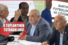 bartın spor aklı toplandı o toplantının tutanakları2