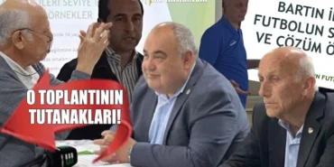 bartın spor aklı toplandı o toplantının tutanakları2