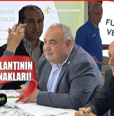 bartın spor aklı toplandı o toplantının tutanakları2