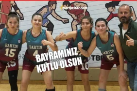 bartının yıldız kızları türkiye finallerine gidiyor