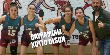 bartının yıldız kızları türkiye finallerine gidiyor