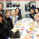 barü de iftar vakti