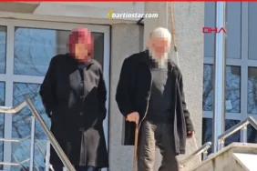 ev sahibi kiracı kavgasında boruyla cinsel saldırı iddiası