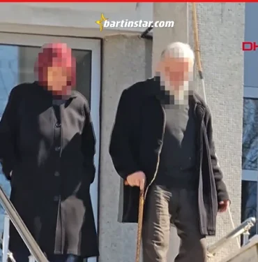 ev sahibi kiracı kavgasında boruyla cinsel saldırı iddiası