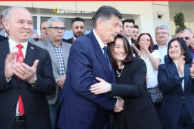 günün fotoğrafı belediye basın ofisinden