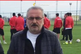 halil güne veda1
