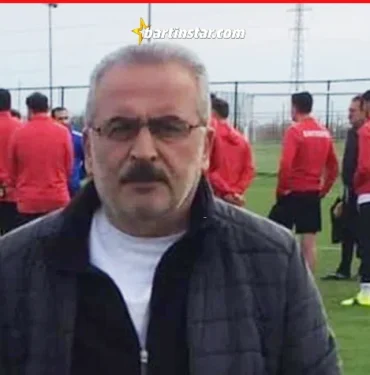 halil güne veda1