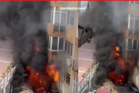 istanbulda trajedi can kaybı artıyor