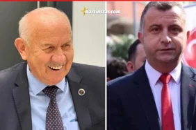 kozcağızda mustafa karaman bir daha seçildi 2024