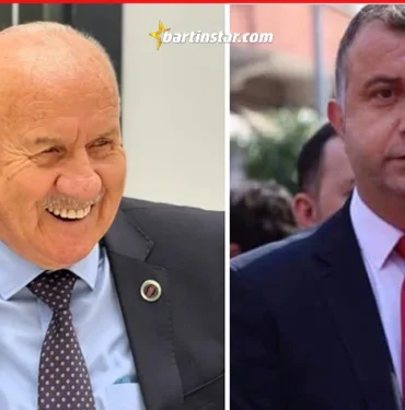 kozcağızda mustafa karaman bir daha seçildi 2024