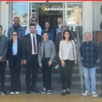 kurucaşile itirazı sonuçlandı