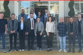kurucaşile itirazı sonuçlandı