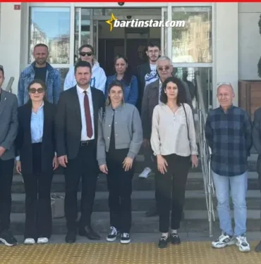 kurucaşile itirazı sonuçlandı