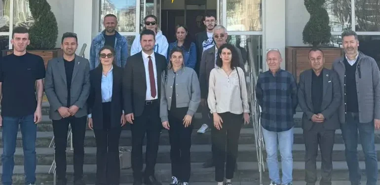 Kurucaşile’de “oylar yeniden sayılsın” itirazı sonuçlandı