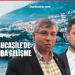 kurucaşilede bomba gelişme