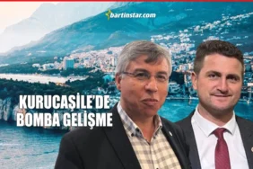 kurucaşilede bomba gelişme