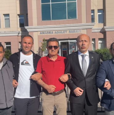 recai