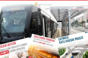 rıza yalçınkaya ne vaat etmişti