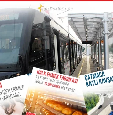 rıza yalçınkaya ne vaat etmişti