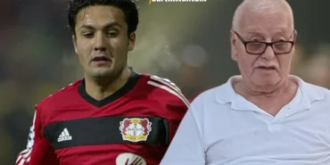 yıldıray baştürkün baba acısı muzaffer baştürk bartına getiriliyor