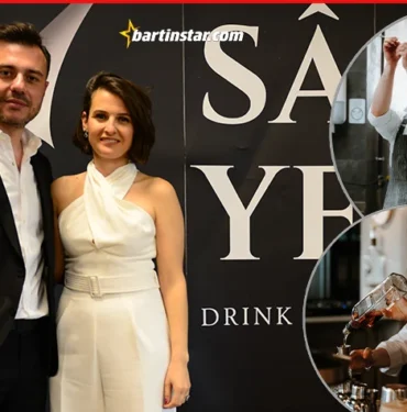 Bartın’a şehir kulübü konseptinde yeni mekan