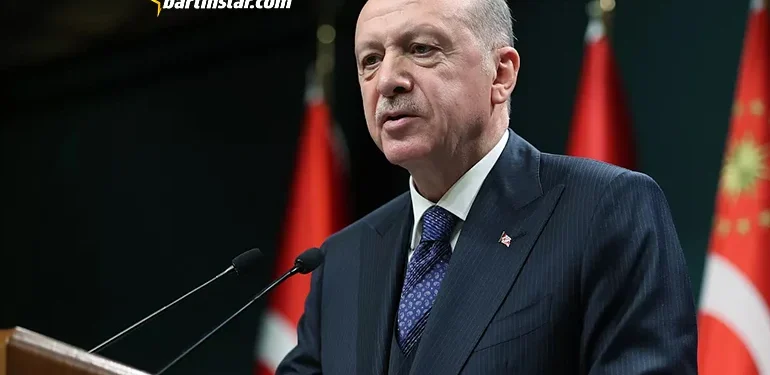 Erdoğan Bartın’ın liste başı olduğu istatistiğe felaket dedi