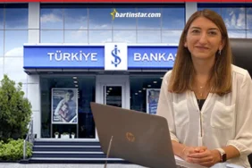 İş Bankası Ulus şubesi kapanıyor