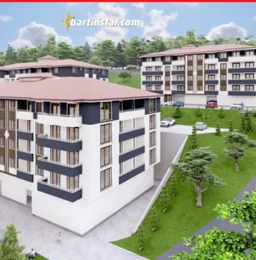Kavallar Yaşamkent’te hayat Ağustos’ta başlıyor