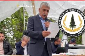 Üçsaray Koop. Ekrem Başkan’la devam dedi1