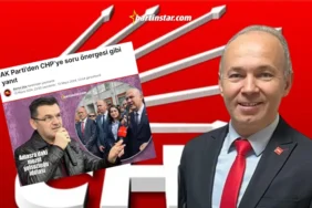 Yaşar Arslan’ın soru önergesine İsmail Cem’den yanıt geldi