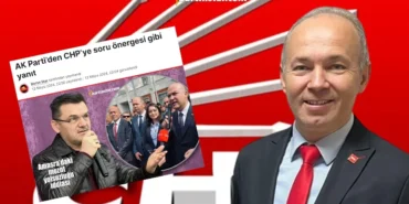 Yaşar Arslan’ın soru önergesine İsmail Cem’den yanıt geldi