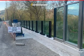 bartın ırmağı inisiyatifi kuruldu1