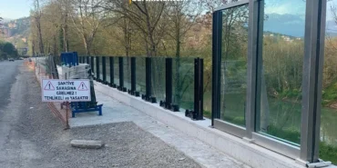 bartın ırmağı inisiyatifi kuruldu1