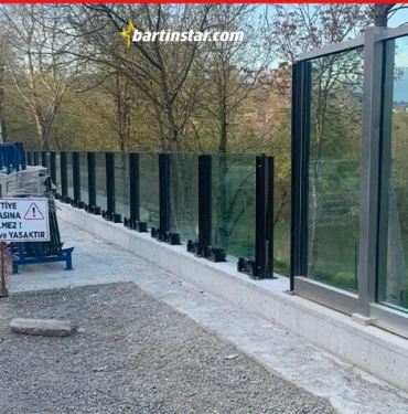 bartın ırmağı inisiyatifi kuruldu1
