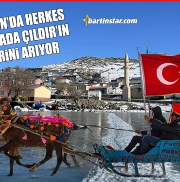bartında herkes haritada çıldırın yerini arıyor