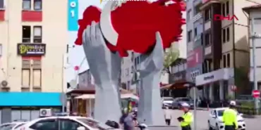 bartında trafik kazaları yüzde 18 arttı2