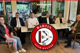 bartınsporda olağanüstü kongre kararı1