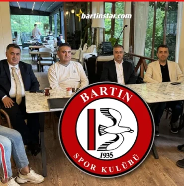 bartınsporda olağanüstü kongre kararı1