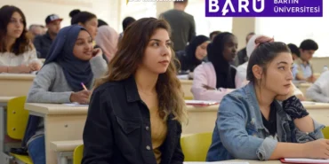 barüye 8 yeni bölüm daha açılıyor