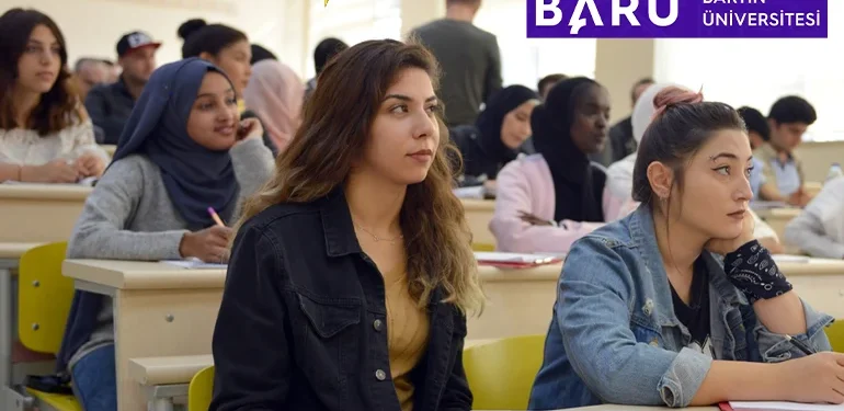barüye 8 yeni bölüm daha açılıyor