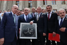 erdoğana bartın tel kırmasından tablo3