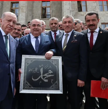 erdoğana bartın tel kırmasından tablo3