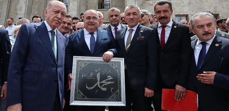 erdoğana bartın tel kırmasından tablo3