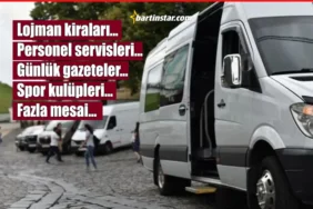 kamuda tasarruf tedbirleri