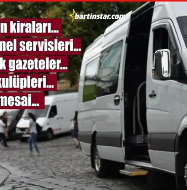 kamuda tasarruf tedbirleri