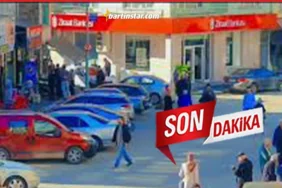 kumlucada akıl almaz dolandırıcılık olayı