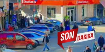 kumlucada akıl almaz dolandırıcılık olayı