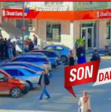kumlucada akıl almaz dolandırıcılık olayı